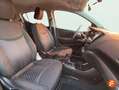 Opel Karl 1.0 Rocks Blanco - thumbnail 19