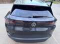 Volkswagen ID.4 ID.4 Pro Performance 77kWh /92% SoH/ Wärmep./ Schwarz - thumbnail 37