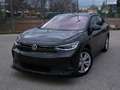 Volkswagen ID.4 ID.4 Pro Performance 77kWh /92% SoH/ Wärmep./ Schwarz - thumbnail 4