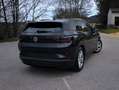 Volkswagen ID.4 ID.4 Pro Performance 77kWh /92% SoH/ Wärmep./ Schwarz - thumbnail 11