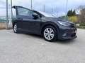 Volkswagen ID.4 ID.4 Pro Performance 77kWh /92% SoH/ Wärmep./ Schwarz - thumbnail 8