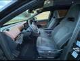 Volkswagen ID.4 ID. 4 Pro Performance 77kWh Business Schwarz - thumbnail 7