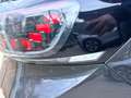 Volkswagen ID.4 ID.4 Pro Performance 77kWh /92% SoH/ Wärmep./ Schwarz - thumbnail 17