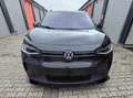 Volkswagen ID.4 ID.4 Pro Performance 77kWh /92% SoH/ Wärmep./ Schwarz - thumbnail 2