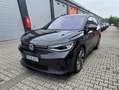 Volkswagen ID.4 ID.4 Pro Performance 77kWh /92% SoH/ Wärmep./ Schwarz - thumbnail 1