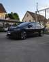 Volkswagen ID.4 ID. 4 Pro Performance 77kWh Business Schwarz - thumbnail 2