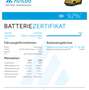 Volkswagen ID.4 ID.4 Pro Performance 77kWh /92% SoH/ Wärmep./ Schwarz - thumbnail 5