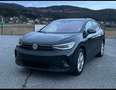 Volkswagen ID.4 ID. 4 Pro Performance 77kWh Business Schwarz - thumbnail 6