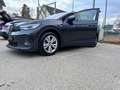 Volkswagen ID.4 ID.4 Pro Performance 77kWh /92% SoH/ Wärmep./ Schwarz - thumbnail 39