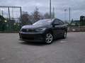 Volkswagen ID.4 ID.4 Pro Performance 77kWh /92% SoH/ Wärmep./ Schwarz - thumbnail 7