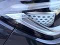 Volkswagen ID.4 ID.4 Pro Performance 77kWh /92% SoH/ Wärmep./ Schwarz - thumbnail 16