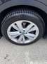 Volkswagen ID.4 ID.4 Pro Performance 77kWh /92% SoH/ Wärmep./ Schwarz - thumbnail 15