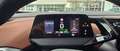 Volkswagen ID.4 ID.4 Pro Performance 77kWh /92% SoH/ Wärmep./ Schwarz - thumbnail 20