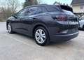 Volkswagen ID.4 ID.4 Pro Performance 77kWh /92% SoH/ Wärmep./ Schwarz - thumbnail 38