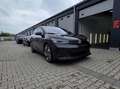 Volkswagen ID.4 ID.4 Pro Performance 77kWh /92% SoH/ Wärmep./ Schwarz - thumbnail 3