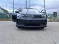 Volkswagen ID.4 ID.4 Pro Performance 77kWh /92% SoH/ Wärmep./ Schwarz - thumbnail 36