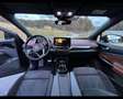 Volkswagen ID.4 ID. 4 Pro Performance 77kWh Business Schwarz - thumbnail 9