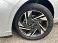 Hyundai i20 1.0 T-GDI Comfort Smart // DIGITAL COCKPIT // CRUI Zilver - thumbnail 26