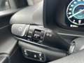 Hyundai i20 1.0 T-GDI Comfort Smart // DIGITAL COCKPIT // CRUI Zilver - thumbnail 12