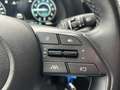 Hyundai i20 1.0 T-GDI Comfort Smart // DIGITAL COCKPIT // CRUI Zilver - thumbnail 11