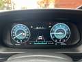 Hyundai i20 1.0 T-GDI Comfort Smart // DIGITAL COCKPIT // CRUI Zilver - thumbnail 31