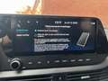 Hyundai i20 1.0 T-GDI Comfort Smart // DIGITAL COCKPIT // CRUI Zilver - thumbnail 18