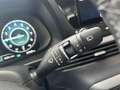 Hyundai i20 1.0 T-GDI Comfort Smart // DIGITAL COCKPIT // CRUI Zilver - thumbnail 13