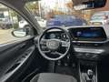 Hyundai i20 1.0 T-GDI Comfort Smart // DIGITAL COCKPIT // CRUI Zilver - thumbnail 8