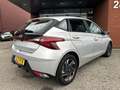Hyundai i20 1.0 T-GDI Comfort Smart // DIGITAL COCKPIT // CRUI Zilver - thumbnail 3