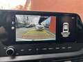 Hyundai i20 1.0 T-GDI Comfort Smart // DIGITAL COCKPIT // CRUI Zilver - thumbnail 16