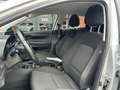 Hyundai i20 1.0 T-GDI Comfort Smart // DIGITAL COCKPIT // CRUI Zilver - thumbnail 9