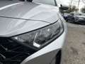 Hyundai i20 1.0 T-GDI Comfort Smart // DIGITAL COCKPIT // CRUI Zilver - thumbnail 24
