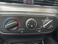 Hyundai i20 1.0 T-GDI Comfort Smart // DIGITAL COCKPIT // CRUI Zilver - thumbnail 19