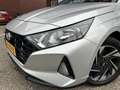 Hyundai i20 1.0 T-GDI Comfort Smart // DIGITAL COCKPIT // CRUI Zilver - thumbnail 25