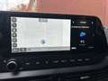 Hyundai i20 1.0 T-GDI Comfort Smart // DIGITAL COCKPIT // CRUI Zilver - thumbnail 15