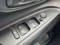 Hyundai i20 1.0 T-GDI Comfort Smart // DIGITAL COCKPIT // CRUI Zilver - thumbnail 22