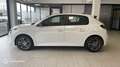 Peugeot 208 1.2 PureTech 100ch S\u0026S Active Pack - thumbnail 3