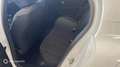 Peugeot 208 1.2 PureTech 100ch S\u0026S Active Pack - thumbnail 20