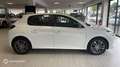 Peugeot 208 1.2 PureTech 100ch S\u0026S Active Pack - thumbnail 8