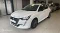 Peugeot 208 1.2 PureTech 100ch S\u0026S Active Pack - thumbnail 1