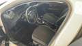 Peugeot 208 1.2 PureTech 100ch S\u0026S Active Pack - thumbnail 13