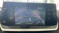 Peugeot 208 1.2 PureTech 100ch S\u0026S Active Pack - thumbnail 15