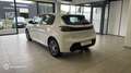 Peugeot 208 1.2 PureTech 100ch S\u0026S Active Pack - thumbnail 7