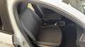 Peugeot 208 1.2 PureTech 100ch S\u0026S Active Pack - thumbnail 19