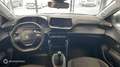 Peugeot 208 1.2 PureTech 100ch S\u0026S Active Pack - thumbnail 9