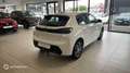 Peugeot 208 1.2 PureTech 100ch S\u0026S Active Pack - thumbnail 2