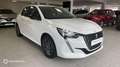 Peugeot 208 1.2 PureTech 100ch S\u0026S Active Pack - thumbnail 6