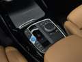 BMW iX3 M Sport Inspiring Noir - thumbnail 12