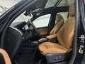 BMW iX3 M Sport Inspiring Noir - thumbnail 13