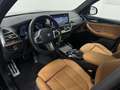 BMW iX3 M Sport Inspiring Noir - thumbnail 7